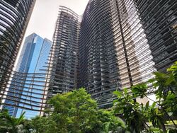 Marina Bay Residences (D1), Retail #451647231
